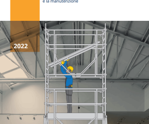 PREVENZIONE USO TRABATTELLI