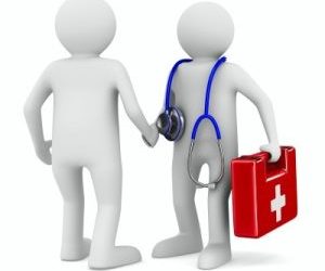 Ministero del Lavoro: aggiornamento dell’elenco delle malattie professionali