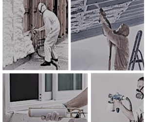 Formazione utilizzo diisocianati