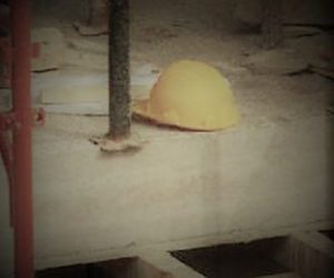 Vigilanza nei cantieri i dati INL dell’attività di vigilanza nei cantieri