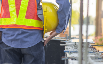 PATENTE A PUNTI NEI CANTIERI