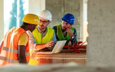 Formazione PREPOSTO – Responsabilità Capi cantiere e Squadra