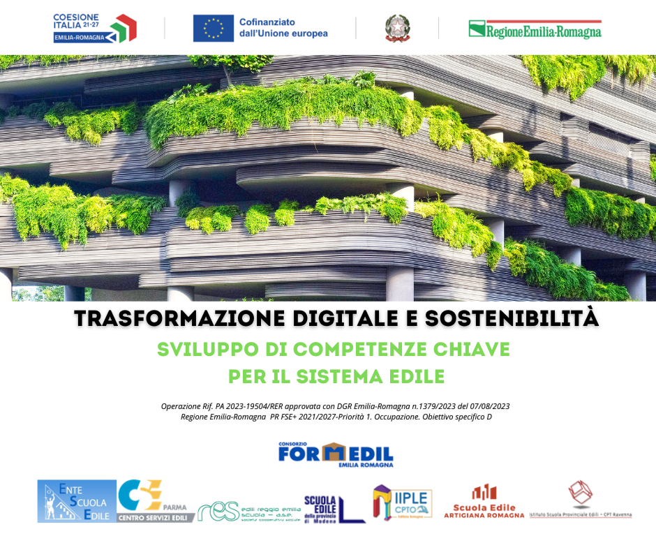 ModellazArchitettonica