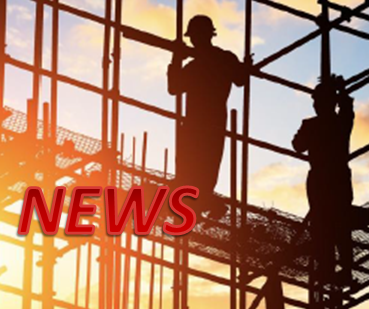 CALORE: NUOVE LINEE DI INDIRIZZO 2025