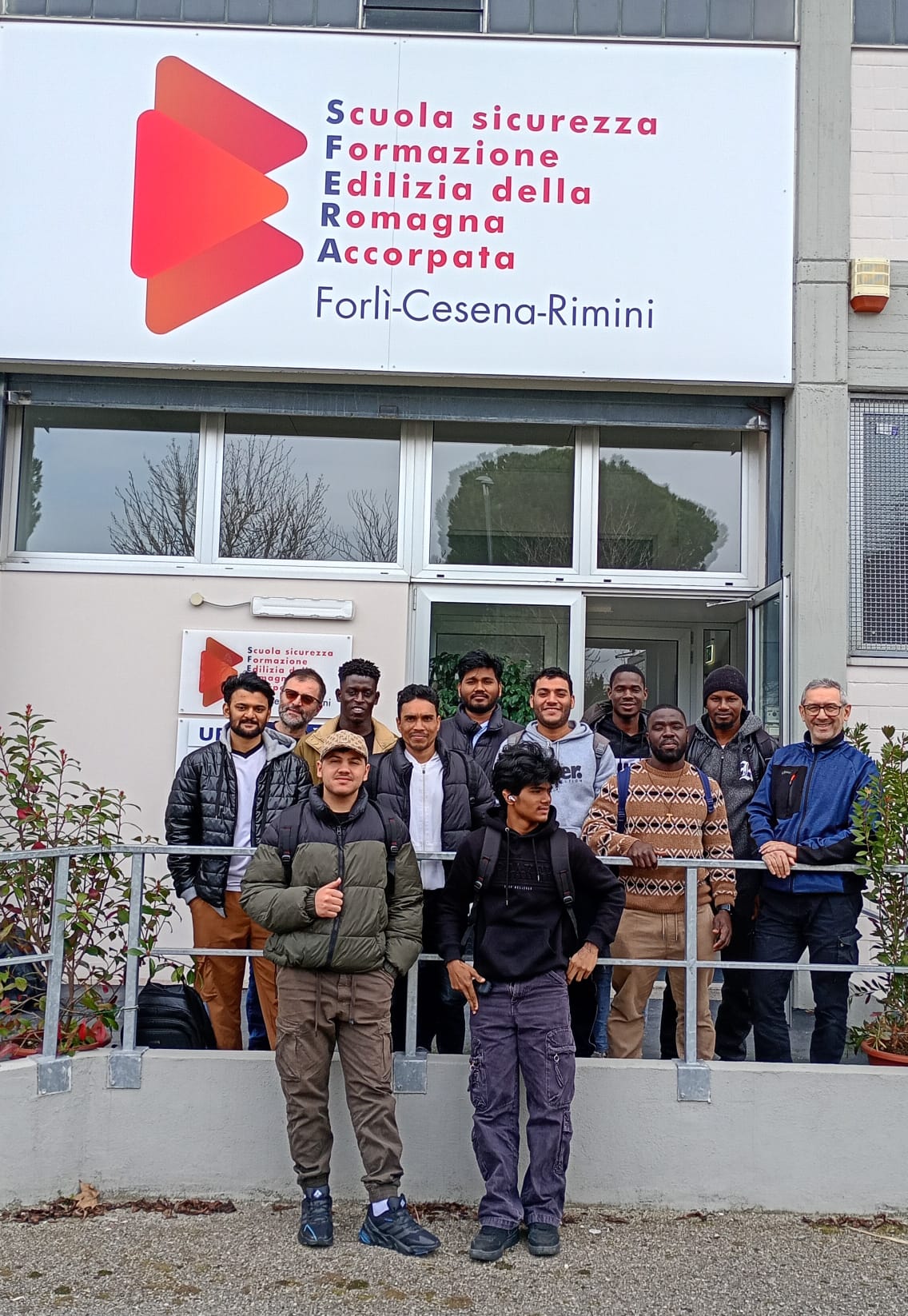 WhatsApp Image 2026-03-03 at 13.02.25