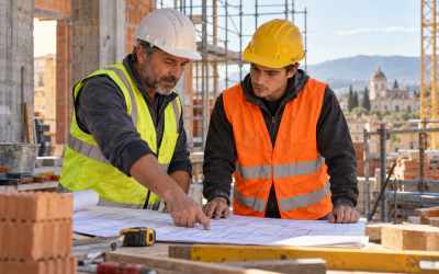 Opportunità per le imprese: agevolazioni fiscali per l’assunzione di detenuti